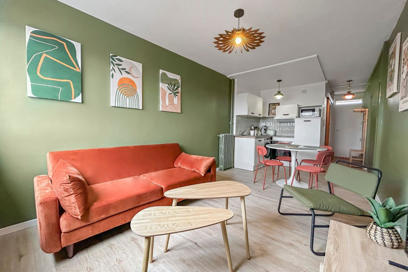 conciergerie, Pays de Retz, Pornic, Airbnb, logement, location saisonnière, mer, plage, propriétaire, locataire