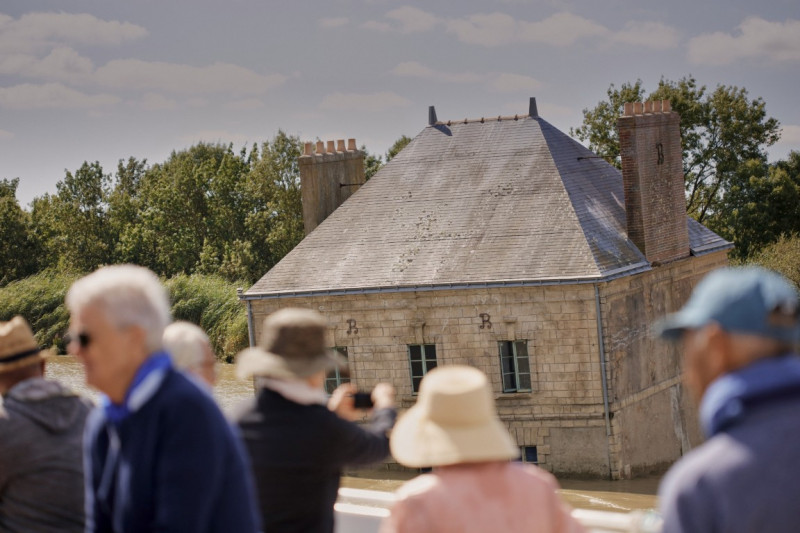 cr-dit-lo-c-bertrand-chichester-20220705-fr-nantes-iroko-049-31511