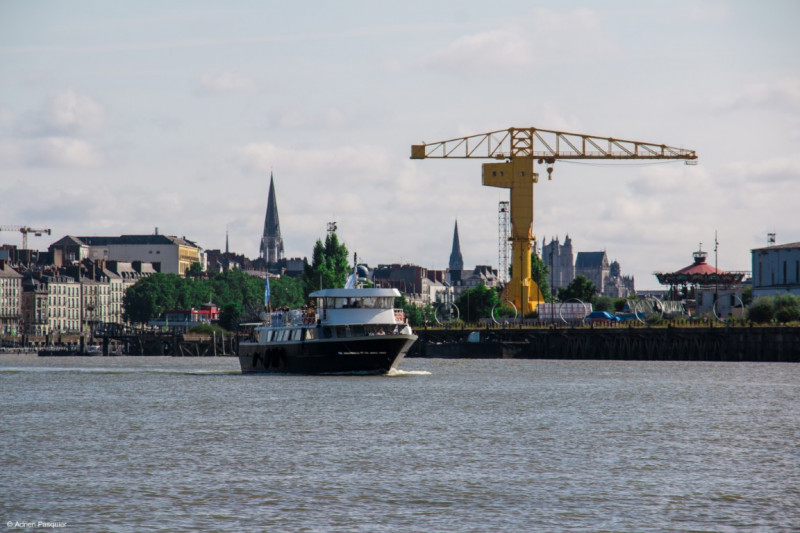 credit-adrien-pasquier-l-iroko-au-d-part-de-nantes-31505