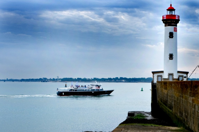 credit-eric-perraud-2023-31504