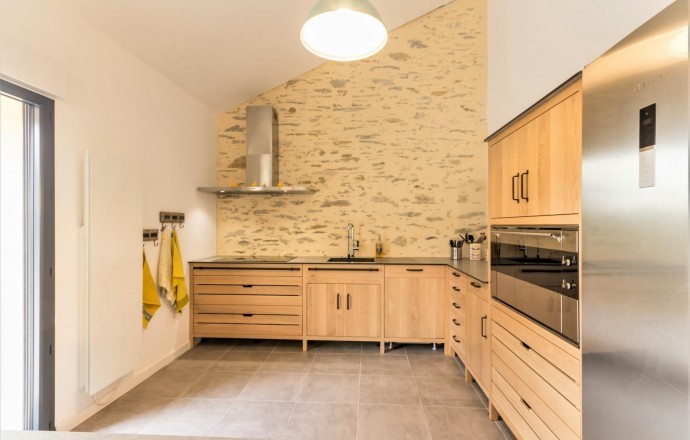 cuisine-gite-le-bois-des-treans-11283