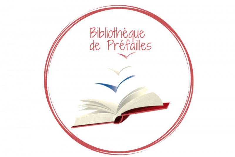 design-sans-titre-10-31596