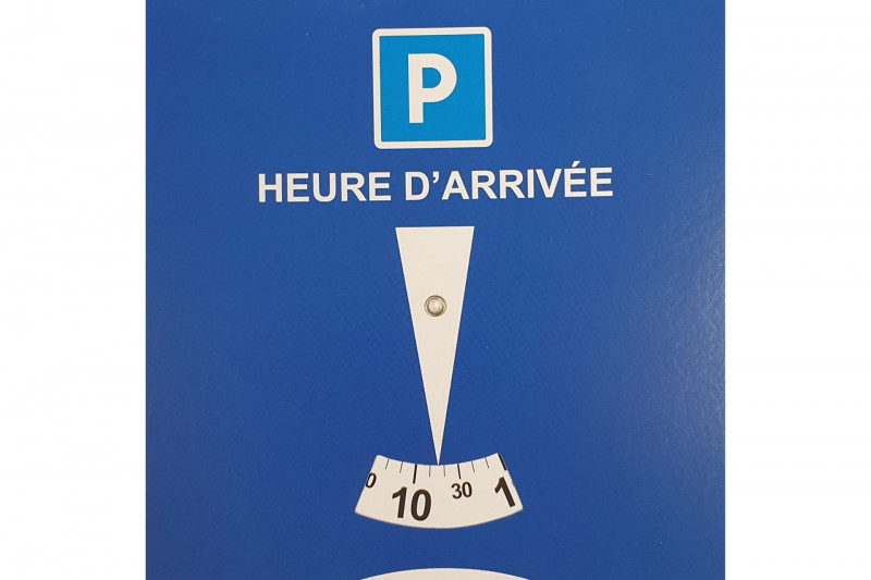 design-sans-titre-3-30465