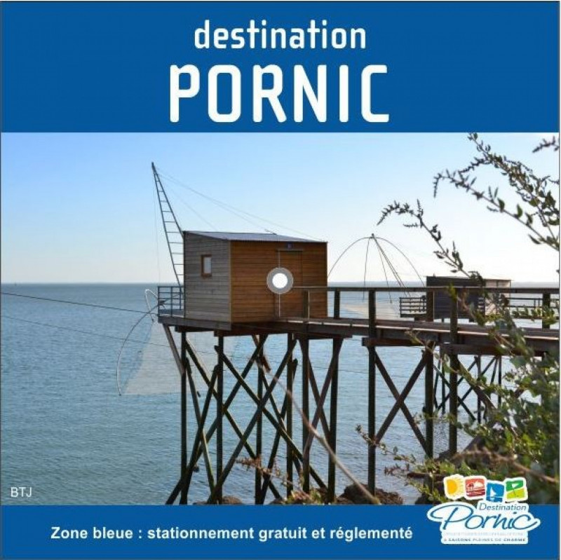 Diese blaue Scheibe aus Pappe