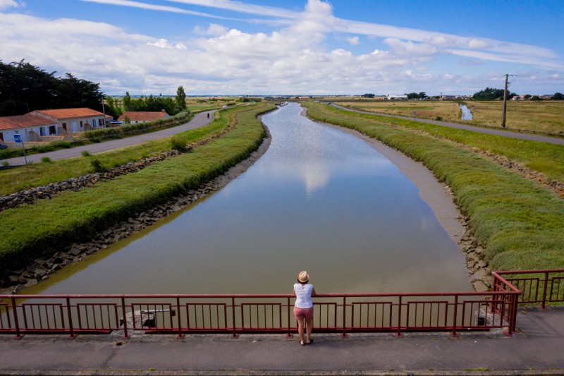 villeneuve-chenal-collet-lephotographedudimanche-bd-9-16869