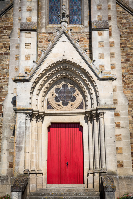 église chaumes en retz église chéméré église pays de retz église destination pornic église arthon église loire atlantique