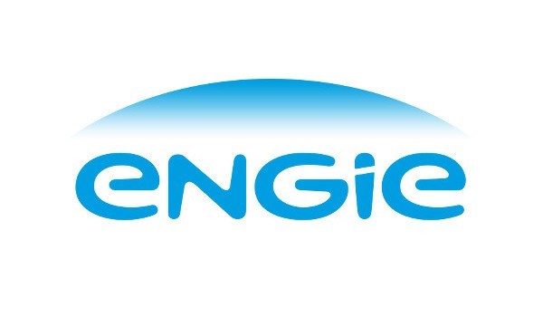 Engie