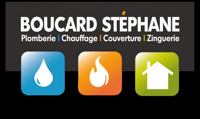 Entreprise BOUCARD Stéphane