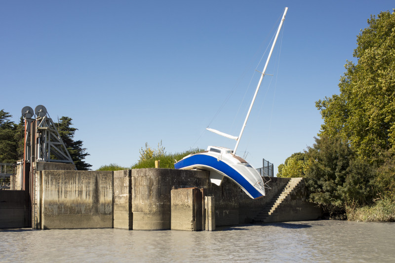 Estuaire, Nantes, Saint-Nazaire, works nantes and saint-nazaire, lvan tours, nantes tours, saint-nazaire tours, destination pornic