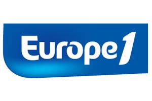 EUROPE1