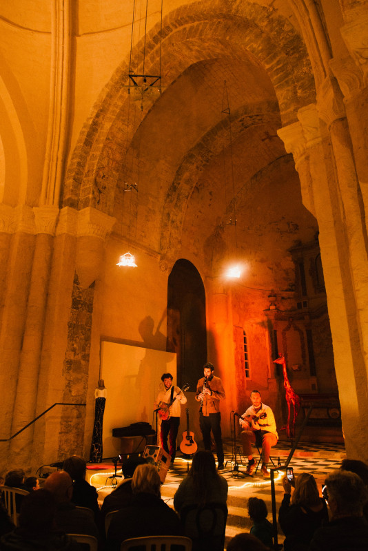 fe-tes-des-lumie-res12-32040