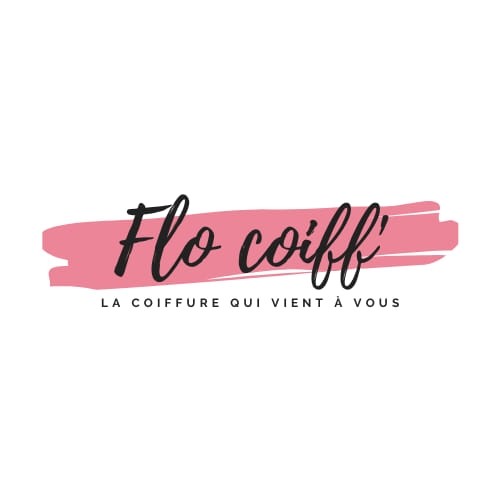 FLO COIFF' - Saint Hilaire de Chaléons