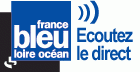 FRANC BLEU LOIRE OCEAN