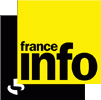 FRANCE INFO