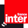 FRANCE INTER