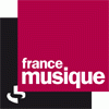 FRANCE MUSIQUE