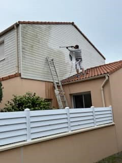 Garraud entreprise La Bernerie-en-Retz