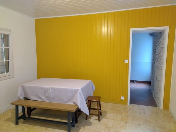 Garraud entreprise La Bernerie-en-Retz