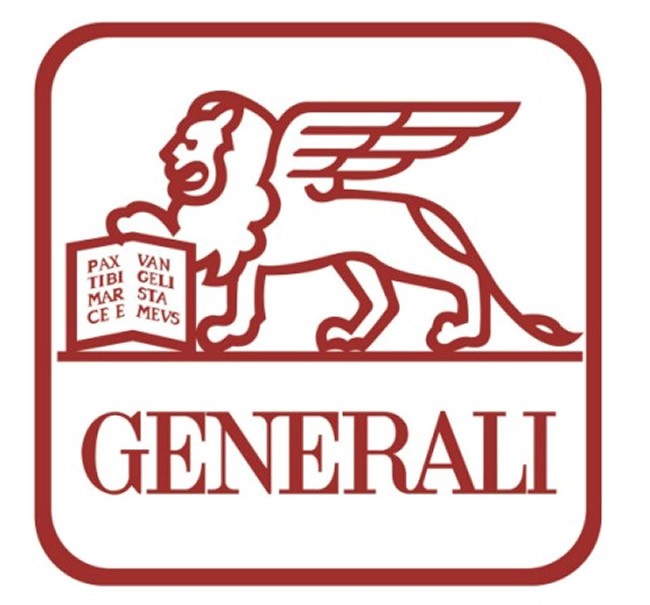 jauneau assurances, groupe generali, assurance, santé, placements