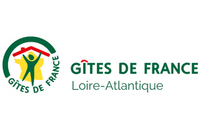 Gîtes de France 44, Gîtes de France Loire Atlantique