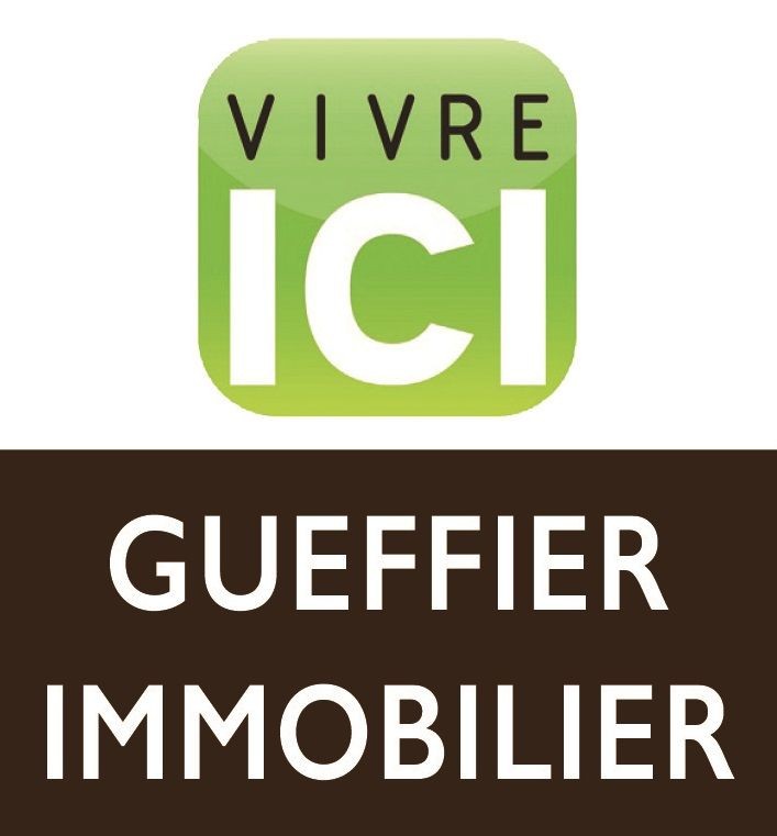 gueffier-immo-encart-3-10737