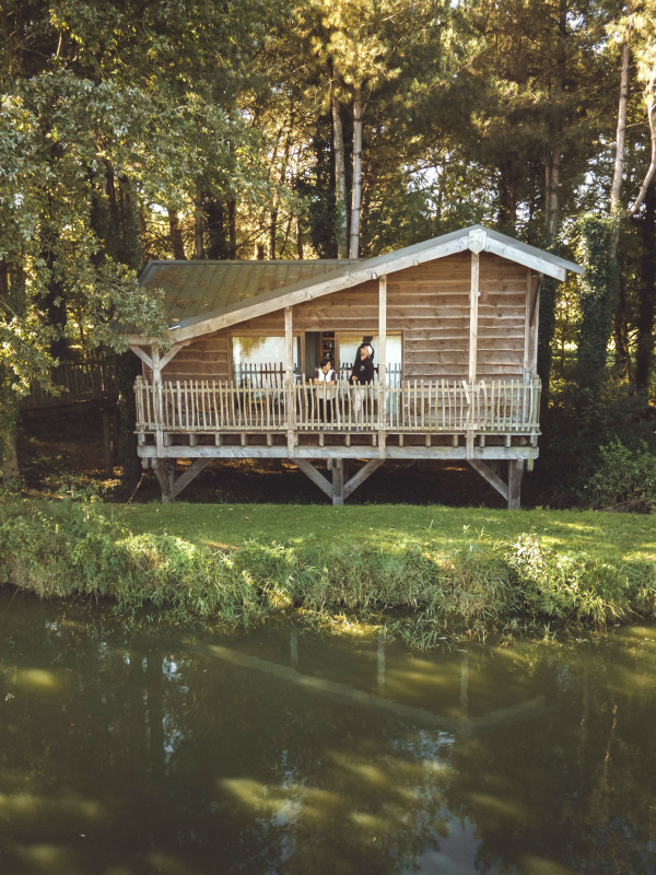 heron-jul-00027-30399