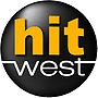 HIT WEST