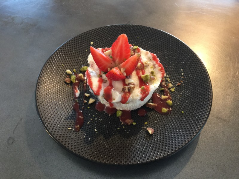 restaurant la fab'ric, restaurant les moutiers, restaurant domaine du collet, restaurant seaside, destination pornic