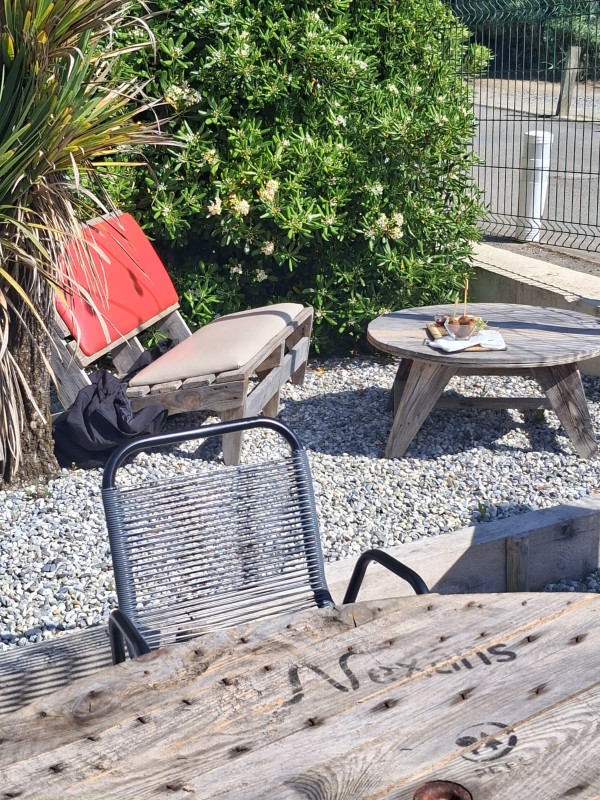 img-20260514-wa0007-32199