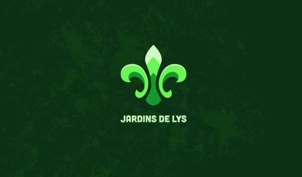 JARDINS DE LYS, paysagiste pornic, jardin