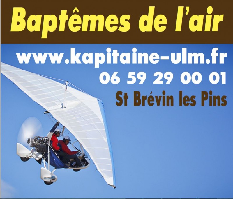 kapitaine-ulm-jpeg-13367