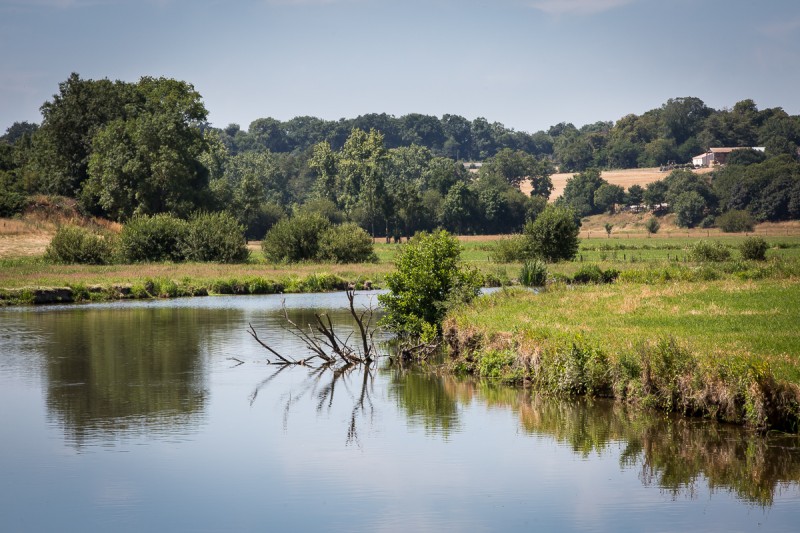 L'ACHENEAU