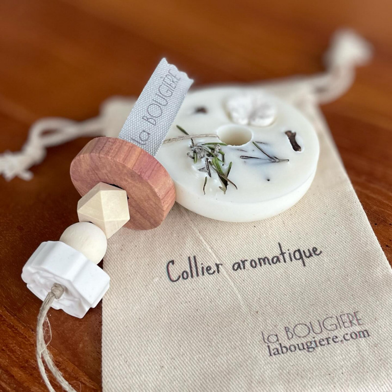 creation candles decoration know-how la plaine sur mer