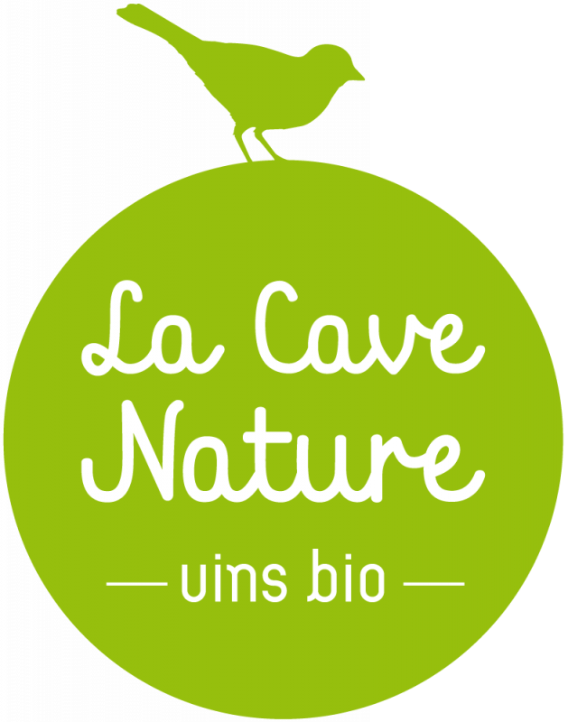 certifié bio, cave bio, cave nature, vin nature, vin bio