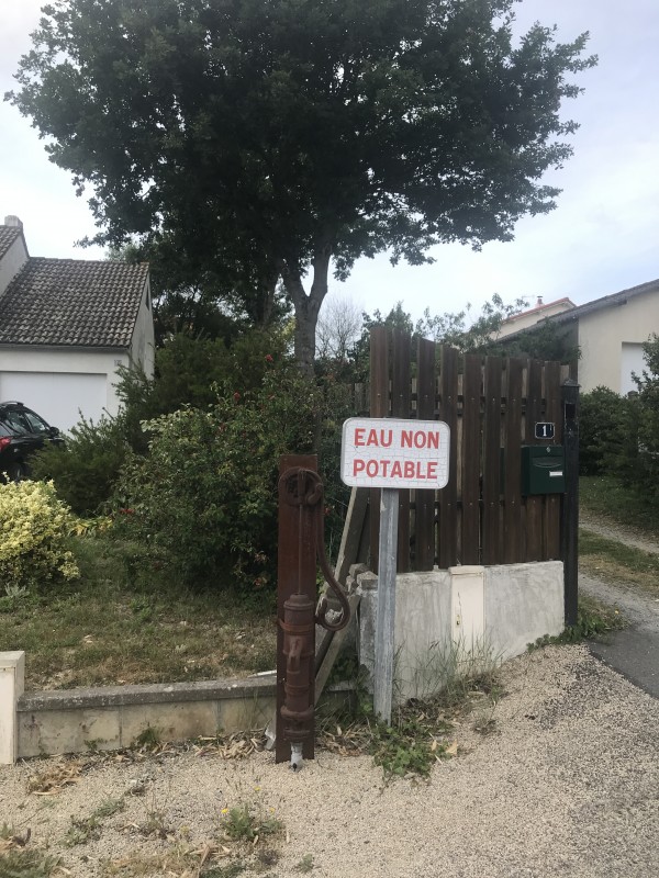 la source des moutiers en retz, rue de la source, histoire de la ville, village, les moutiers en retz, destination pornic