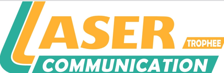 LASER TROPHEE COMMUNICATION  PORNIC
