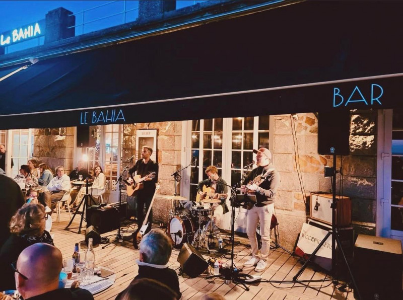 concert-bar-bahia-2-31639