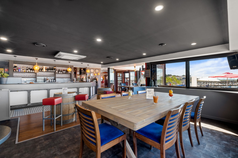 le-bout-du-monde-206-30820