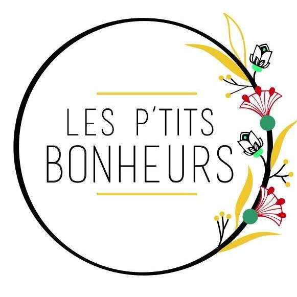 Les p'tits bonheurs pornic 