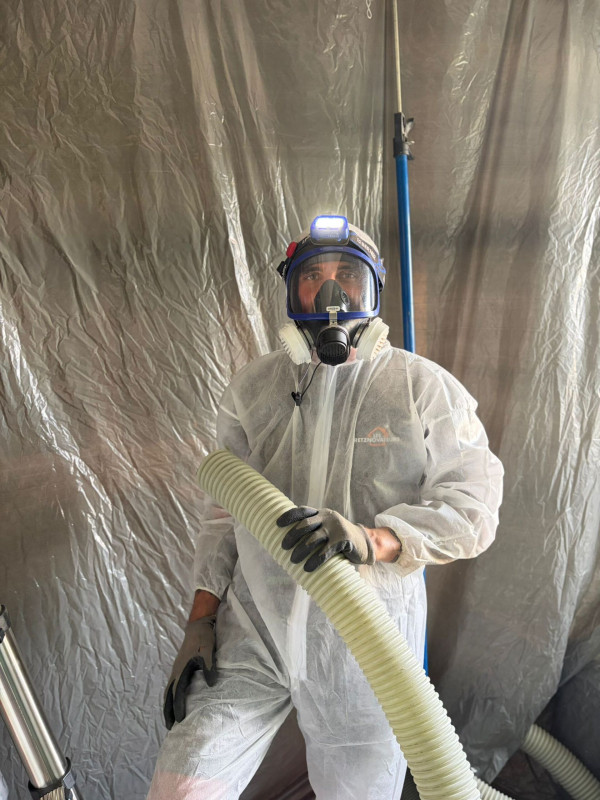 Les Retznovateurs isolation, confort thermique