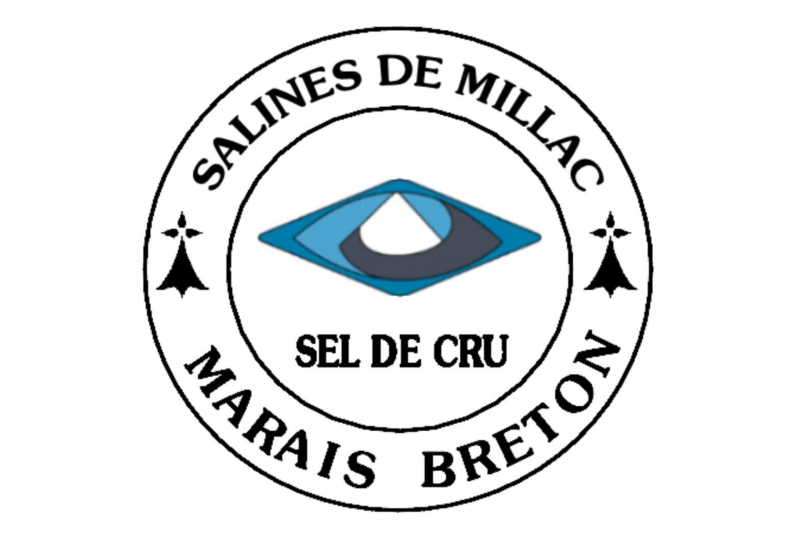 Die Salinen von Millac Bourgneuf Villeneuve en Retz