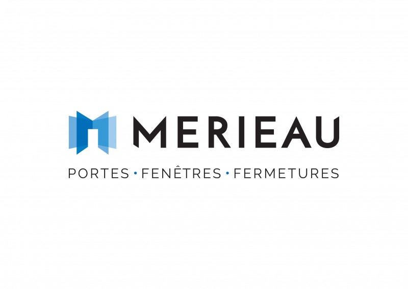 Mérieau