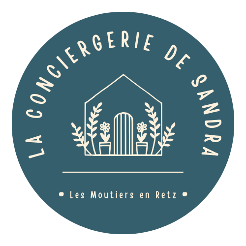 conciergerie, Pays de Retz, Pornic, Airbnb, logement, location saisonnière