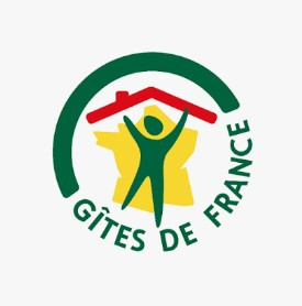 logo-gites-de-france