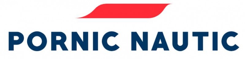 logo-pornic-nautic-17691