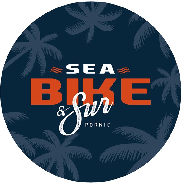 LOGO SEA BIKE & SUN