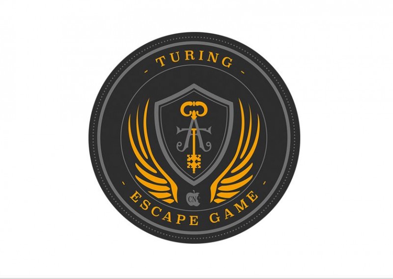 escape game, treasure hunt, puzzle game, adventure game, tourist rally, outdoor escape game	