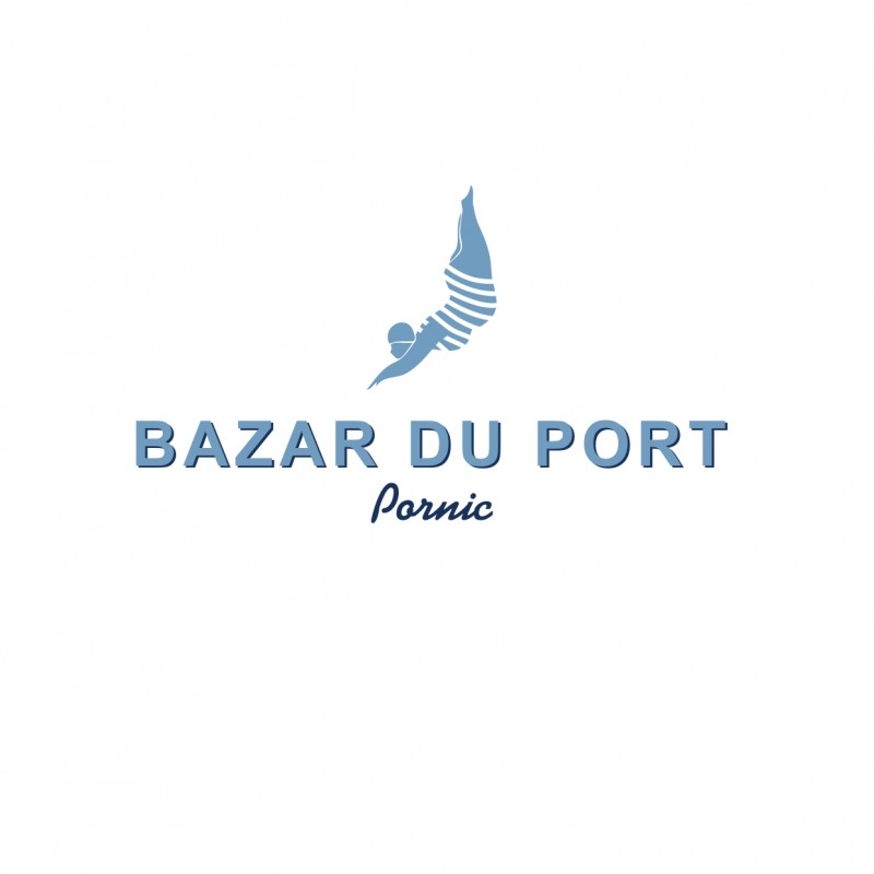 bazar du port, gifts, souvenir, products, family shop, destination pornic, pornic, objects, home, tables, accessories, fashion, articles, beach, regional products, authentic