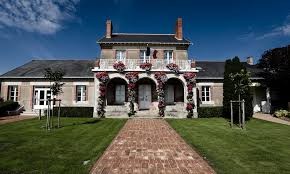 mairie-8640
