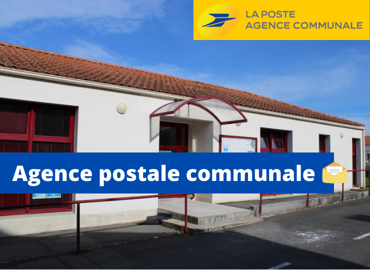 agence postale bourgneuf, la poste bourgneuf, cyber centre bourgneuf, la poste fresnay, la poste saint cyr, maison des services publics pays de retz, maison des services publics villeneuve en retz